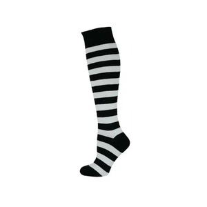 Premium Quality <b>Mens</b> Scottish Kilt Hose <b>Socks</b> Traditional Highland Wool Blend <b>Long</b> Length Custom Wholesale Supply - Product Image 1