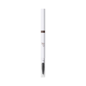 ดินสอเขียนคิ้วแบบมืออาชีพ ใช้งานสะดวก ขายส่งเครื่องสำอาง - Product Image 6