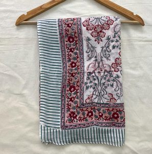 2025 Women Beachwear Cover Ups Customized Printed Swim <b>Sarong</b> Women's Apparel Beachwear Indonesian <b>Sarong</b> - Product Image 3
