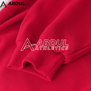 Sweat-shirts pour hommes de style moderne, conçus pour un usage quotidien, avec un tissu confortable, un design épuré et une longue durée de vie. - Product Image 5