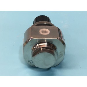 Régulateur de pression SMC SR4110 CLEAN, 181158 - Équipements et pièces semi-conductrices de confiance de renommée mondiale chez - Product Image 5
