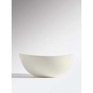 Bol en résine multicolore décoratif pour la cuisine, idéal pour les fruits et les salades, disponible à un prix de gros raisonnable - Product Image 5