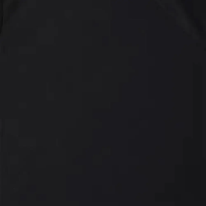 Low Price Washable Breathable Advertising <b>Tshirt</b> Custom Design Plus Size Custom T-shirt for men loose fit - Product Image 5