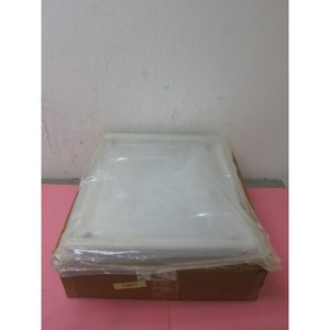 AMAT 0190-40076 Assy, แท่นวาง CRT แบบหมุนได้ - อุปกรณ์และอะไหล่เซมิคอนดักเตอร์ระดับโลกที่เชื่อถือได้ - Product Image 2