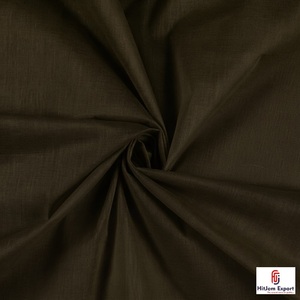 High Quality Soft Mulmul Cotton Fabric OEM ODM Manufacturer for Dress Apparel Baby Wear Scarf Home Textile Products - Product Image 3