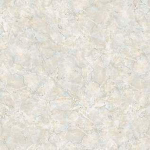 HD-41 600x600 mm Baldosa de Porcelana Pulida Digital Esmaltada de Calidad Premium para Espacios Comerciales y Residenciales de Novac Ceramic - Product Image 1