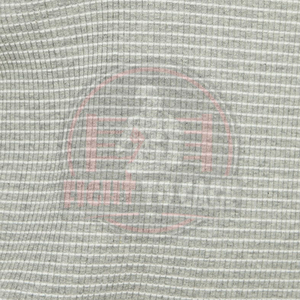 Nouvel Arrivage Ensemble Deux Pièces Décontracté pour Femme en Tissu Doux Écologique Lavé, T-shirt à Manches Courtes et Short Uni pour l'Été - Product Image 6