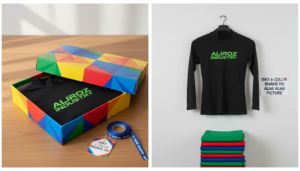 Wholesale Top Sell Anti-UV MMA Rash Guard Custom <b>Design</b> Stylish Men's Compression Long Sleeve Sportswear BJJ Sportsuits - Product Image 3