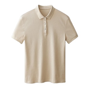 Customized Branded Design Men's Short for T-<b>Shirt</b> Wholesale High Quality 100% Cotton Breathable OEM Service Fashionable Summer - Product Image 5