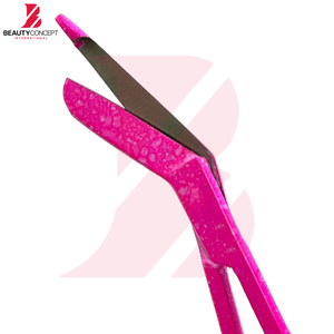 Tijeras Médicas Multiusos de Acero Inoxidable, Tijeras de Trauma EMT, Herramienta de Emergencia Quirúrgica de Primeros Auxilios - Product Image 6