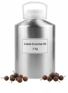 Aceite de Cubeba Natural al por Mayor, Piper Cubeba, Gingerly Naturals - Product Image 4