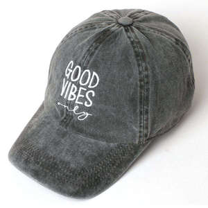 หมวกเบสบอลผ้าฝ้ายซักแล้วปักโลโก้ตามสั่ง ปรับขนาดได้ หมวกทรงแด๊ด ยูนิเซ็กซ์ ขายส่งจำนวนมาก - Product Image 6