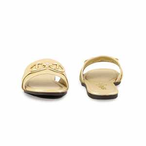 Zapatilla Deportiva Informal para Damas Color - Product Image 2