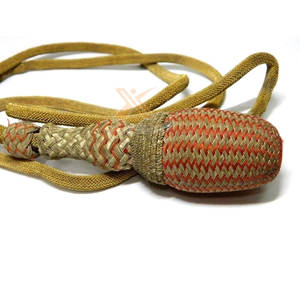 Nudos de Sable de Calidad Premium 2026 en Venta, Servicio OEM, Nudos de Sable con el Último Diseño - Product Image 3