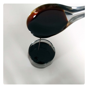 Auténtica melaza de caña de azúcar vietnamita | Orgánica y nutritiva | Perfecta para la exportación - Product Image 2