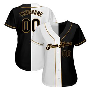 Ensemble de tenues de football athlétiques pour hommes, vente en gros, 100% polyester, léger, séchage rapide, personnalisation du logo du club, vêtements de football unisexes - Product Image 2