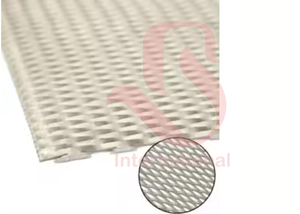 BISONS Wholesale - Maille de cranioplastie manuelle en titane pour la neurochirurgie, la reconstruction cérébrale et l'implantation crânienne - Kit complet - Product Image 5