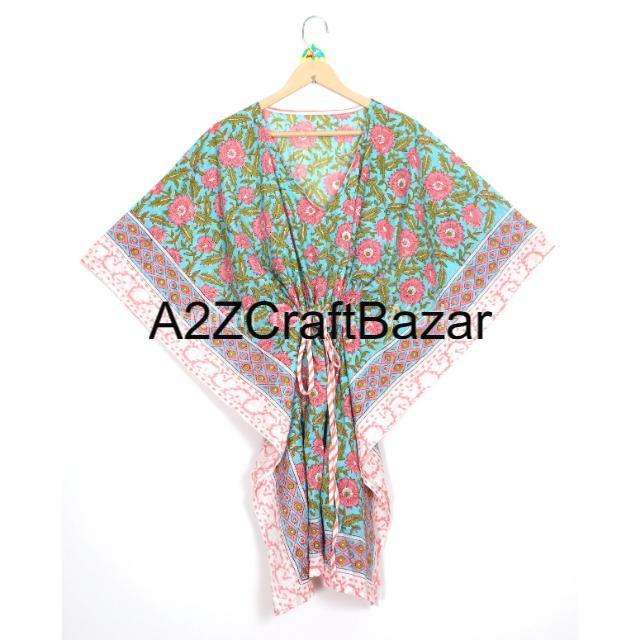 กองทัพเรือ