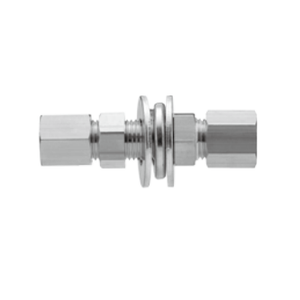 ชิ้นส่วนนิวเมติกส์ฟิตติ้ง DE12-00สมิน - Product Image 3