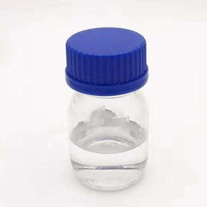 MEJOR PRECIO CAS 25085-39-6 Látex de Estireno - Product Image 2