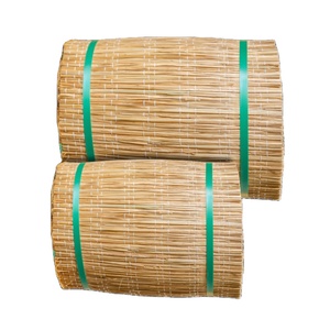 Produit de haute qualité tapis de carex/tapis de paume exportation d'usine vietnamienne: tapis de carex convivial et à faible coût - Product Image 1