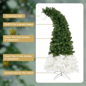 Alberi di Natale - Product Image 5