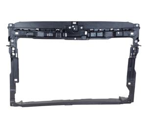 CUBIERTA DELANTERA PARA VW VOLKSWAGEN E-GOLF 201-2020 PANEL DE SOPORTE DEL RADIADOR VW1225149 OEM 5GE805588B SOPORTE DEL RADIADOR DEL COCHE - Product Image 1