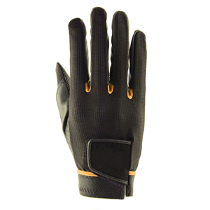 Wholesale Custom Logo Racquetball Gloves Durable Stitching Gloves For Frequent Training Use High Quality Non <b>Slip</b> Court Gloves - Product Image 2