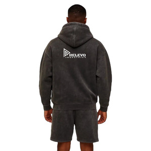 Ensemble de shorts formels d'été pour homme sur mesure, 100% coton, fabriqué au Pakistan, en stock, nouvelle arrivée - Product Image 4