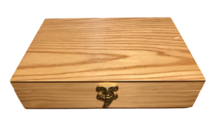 Coffret de rasage de luxe pour homme, best-seller, haute qualité, rasoir manuel de sécurité personnalisé, brosse à raser en poils de blaireau et métal, avec boîte en bois. - Product Image 2