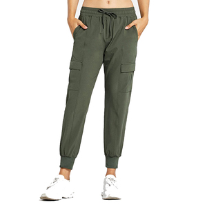 Custom Made Full Embroidered Women's Wide Leg <b>Trousers</b> Pants Most Selling OEM ODM Service Acceptable Women <b>Trouser</b> - Product Image 2
