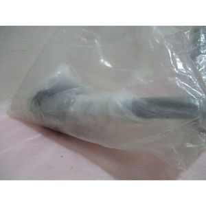 AMAT 0010-09242, ชุดประกอบ, ห้อง B, ก๊าซ TEOS - อุปกรณ์และอะไหล่เซมิคอนดักเตอร์ระดับโลกที่เชื่อถือได้ - Product Image 4