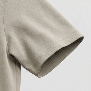 T-shirt décontracté pour femme, coupe classique, haute qualité, imprimé streetwear, léger, respirant, toutes saisons, manches courtes en satin - Product Image 6