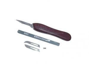 Kit chirurgical de haute qualité, collection d'outils de fabrication de bijoux haut de gamme et meilleur produit au prix de gros le plus bas - Product Image 3