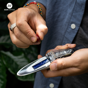 Fabricant de grains de café vert au Vietnam |   Grains entiers d'Arabica et de Robusta |   Approvisionnement en gros pour l'exportation - Product Image 5