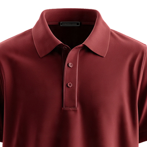 Summer Polo <b>Shirts</b> <b>Men</b> Turn Down Collar Short Sleeve Polo <b>Shirt</b> <b>Men's</b> Button Down Collar Street Polo <b>Shirts</b> <b>Mens</b> - Product Image 2