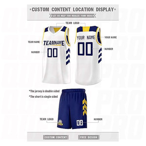 Oferta Especial: Conjuntos de Uniformes de Baloncesto de Última Moda para Hombres, Mujeres, Jóvenes y Niños, Camisetas y Pantalones Cortos de Baloncesto, Ropa Deportiva para Equipos - Product Image 3