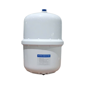 Système de purification d'eau domestique à osmose inverse 3.5G RO avec réservoir sous pression, fonctionnement en anglais, haut débit, pour évier – Fournisseur - Product Image 6