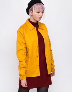 Chaqueta de Moda Naranja Personalizada OEM – Chaqueta Casual Versátil para Estudiantes Universitarios, Prenda Exterior Elegante para Uso Diario y de Moda - Product Image 3