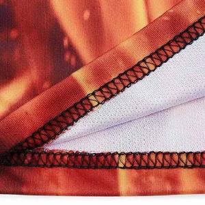 Camisetas sin mangas de verano de alta calidad para hombre Nesta Sports, con impresión por sublimación personalizada, transpirables, de talla grande, cuello redondo, de algodón y poliéster. - Product Image 6