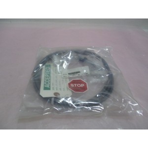 AMAT 0150-22608 Rev.P2, ชุดสายเคเบิล, PNEUM BLK - อุปกรณ์และชิ้นส่วนเซมิคอนดักเตอร์ระดับโลกที่เชื่อถือได้ - Product Image 1