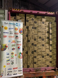 Cokoc Peach Flavored Peeled Gummy <b>Candy</b> 75g - Product Image 6