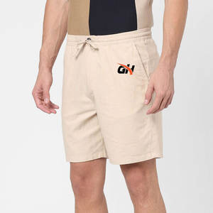 Shorts pour hommes de haute qualité, best-sellers, pour l'entraînement et usage quotidien, vente chaude, shorts pour hommes adultes - Product Image 3