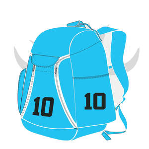 Paquetes de Uniformes de Baloncesto en Oferta, MOQ Bajo, Camisetas de Baloncesto Sublimadas, Paquetes de Uniformes de Baloncesto para Hombre para Venta en Línea - Product Image 5