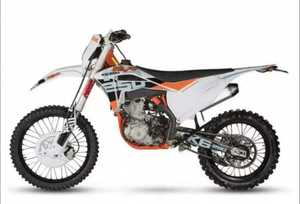 Prêt à être expédié en 2025 – Moto tout-terrain For-Kayo K6-EFI 250 à vendre – Motos tout-terrain - Product Image 2