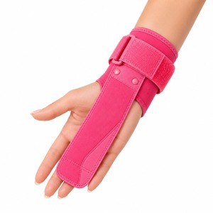 Agarraderas para Barras Asimétricas de Calidad Premium con Material Duradero, Diseño Cómodo y Soporte Confiable para las Manos en Gimnasia - Product Image 4
