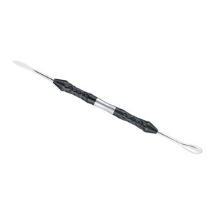 Elevador de Raíces Ortopédico de Acero Inoxidable Alemán, Instrumento Quirúrgico Profesional Manual de Alta Calidad Clase I, 1 Año de Garantía - Product Image 4