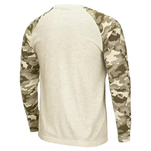 Sweat-shirts en polaire d'hiver de haute qualité, design personnalisé, mélange de coton, best-seller, vente chaude, sweat-shirts pour hommes, mode masculine - Product Image 3