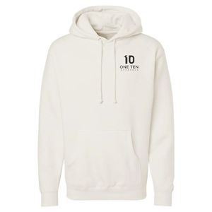 เสื้อฮู้ดดี้ผู้ชายไซส์ใหญ่ ผ้าเนื้อนุ่ม เสื้อสเวตเชิ้ตพรีเมียมลำลอง เสื้อผ้ามีฮู้ด ขายส่งเสื้อผ้า - Product Image 3