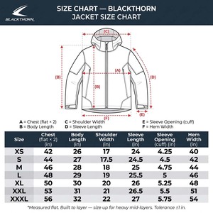 Veste Softshell d'hiver à capuche pour homme, la plus vendue, chaude, imperméable, respirante, anti-UV, avec isolation polaire Rip-Stop et fermeture éclair, séchage rapide - Product Image 5